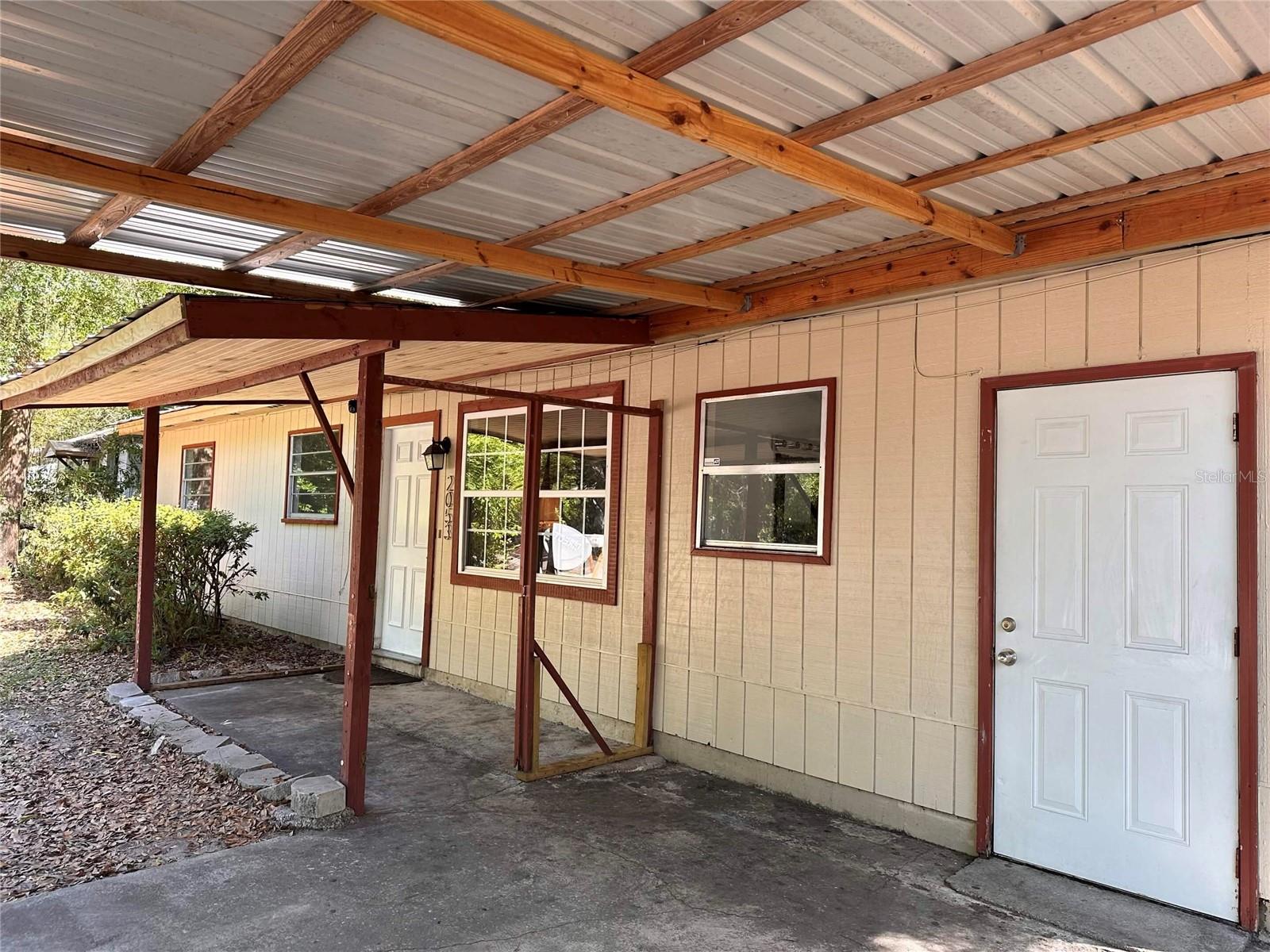 2053 NW 31ST PL