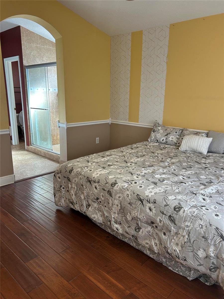 10508 BARNSTABLE CT