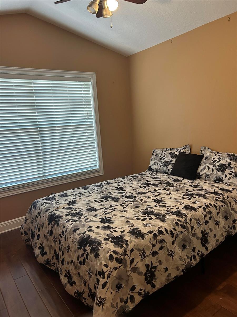 10508 BARNSTABLE CT