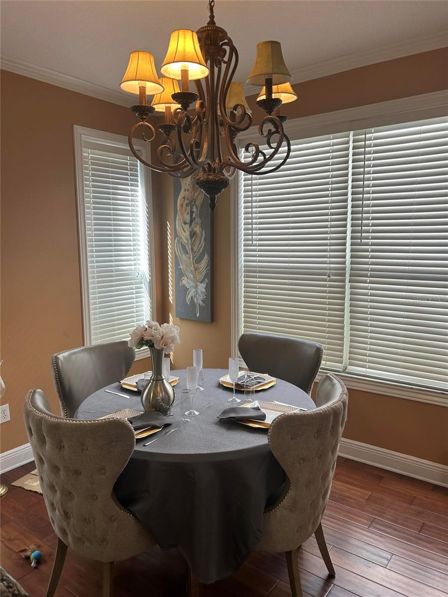 10508 BARNSTABLE CT