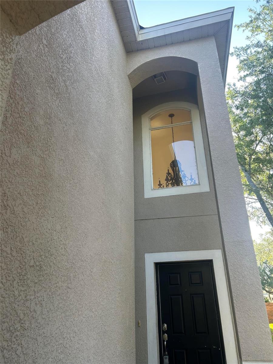 10508 BARNSTABLE CT