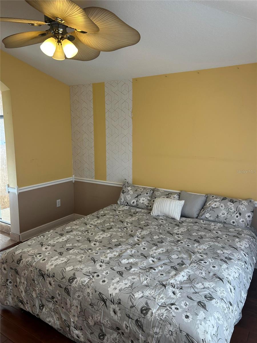 10508 BARNSTABLE CT