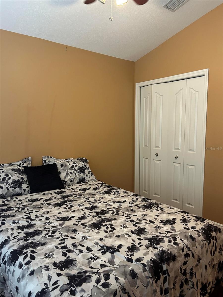 10508 BARNSTABLE CT