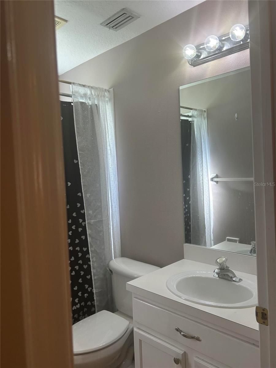 10508 BARNSTABLE CT