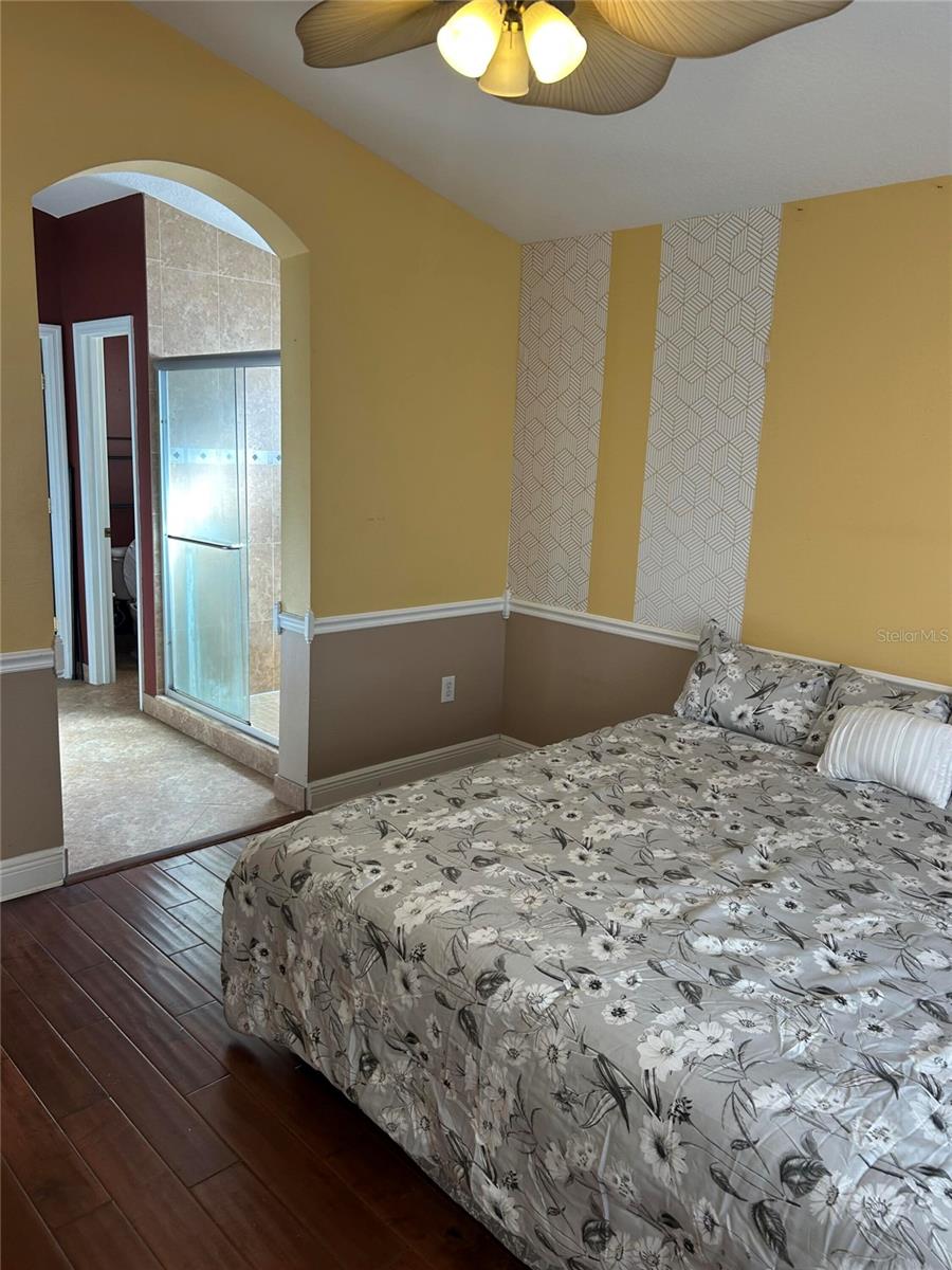 10508 BARNSTABLE CT