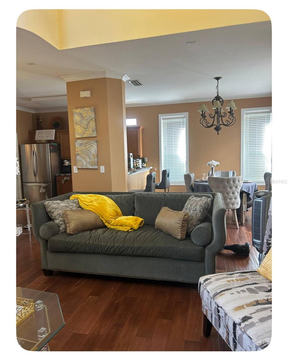 10508 BARNSTABLE CT