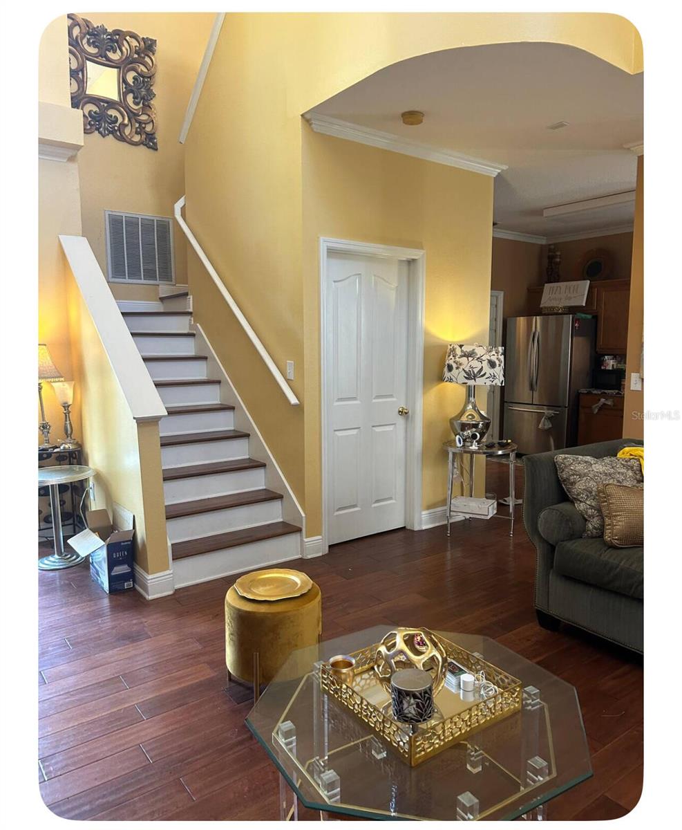 10508 BARNSTABLE CT