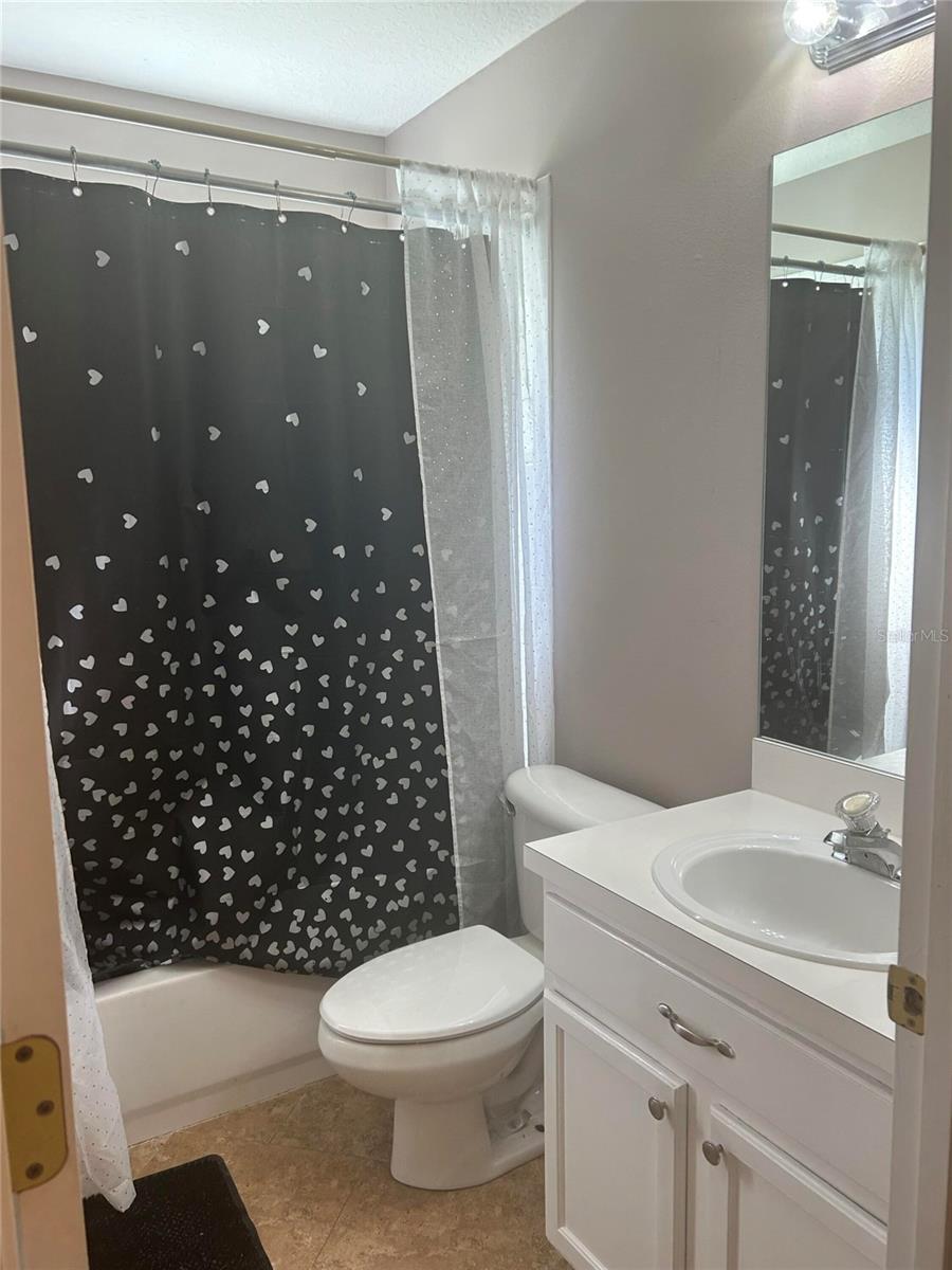 10508 BARNSTABLE CT