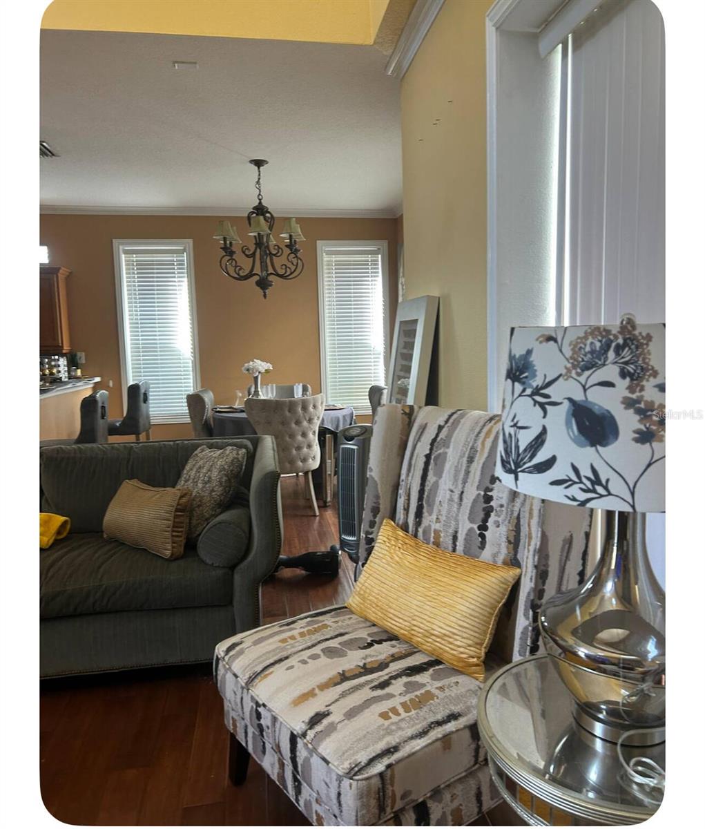 10508 BARNSTABLE CT