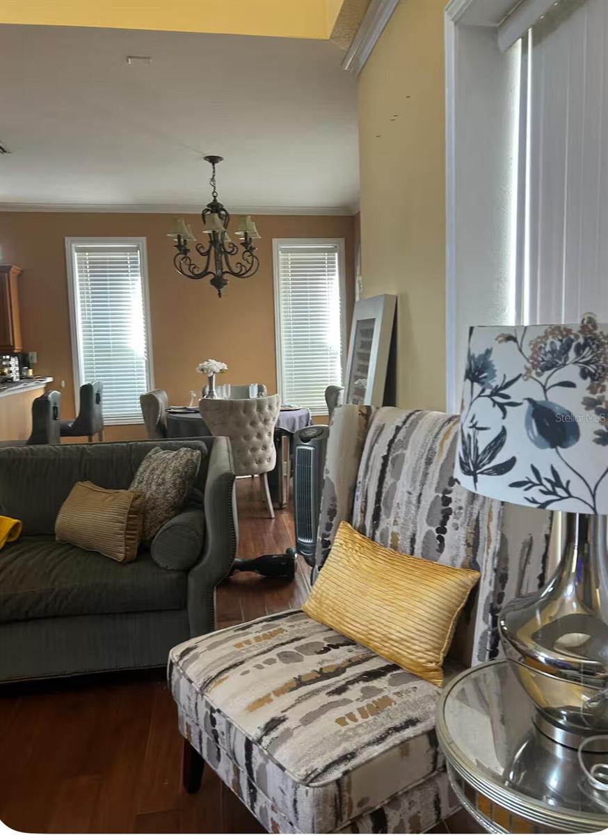 10508 BARNSTABLE CT