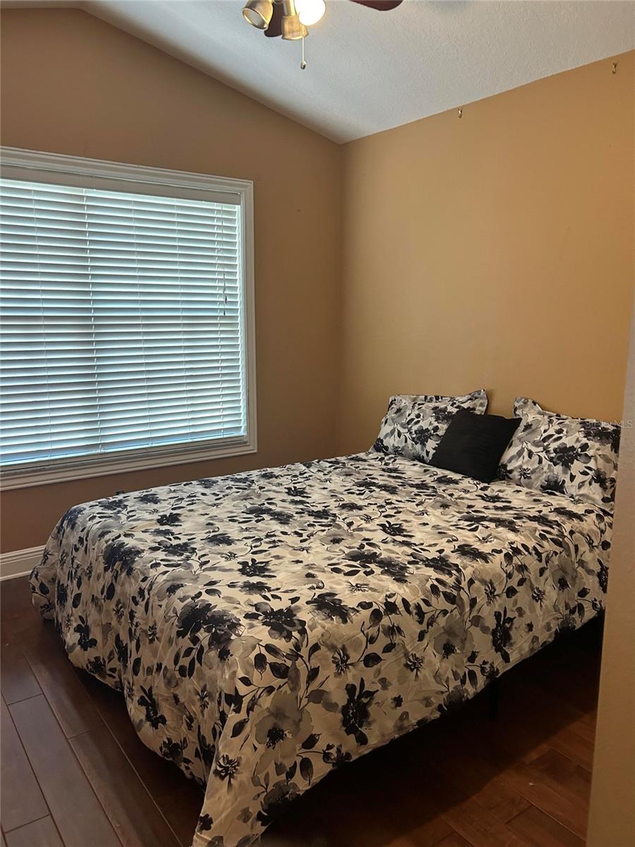 10508 BARNSTABLE CT