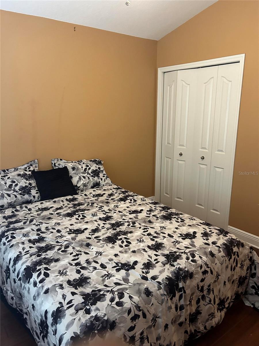 10508 BARNSTABLE CT