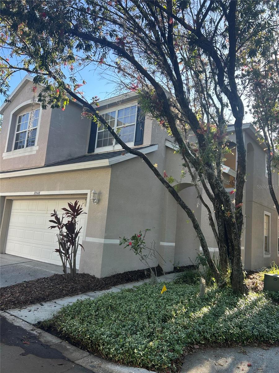 10508 BARNSTABLE CT