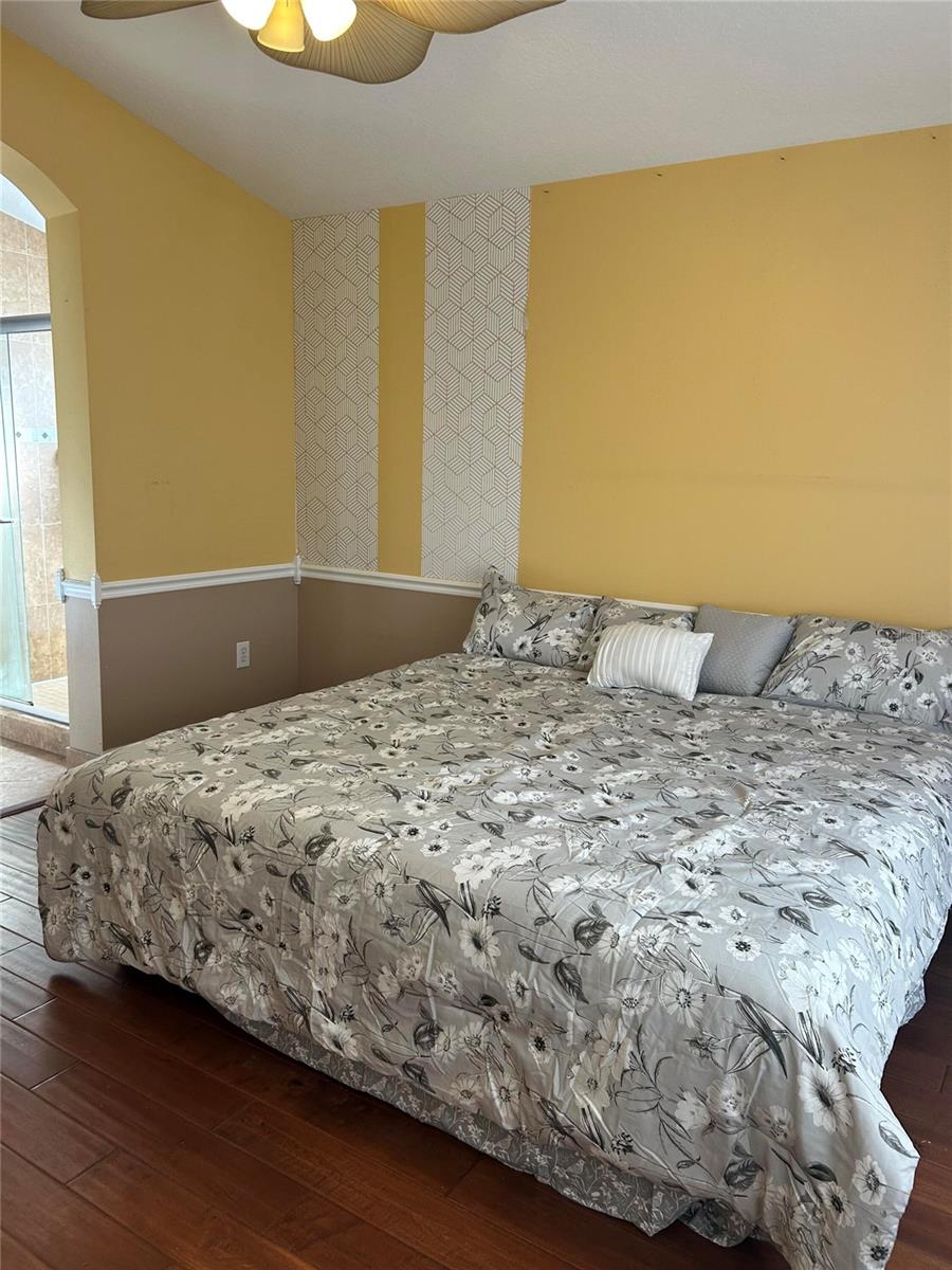 10508 BARNSTABLE CT