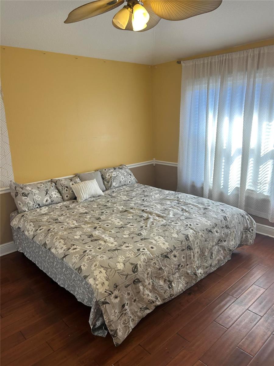 10508 BARNSTABLE CT