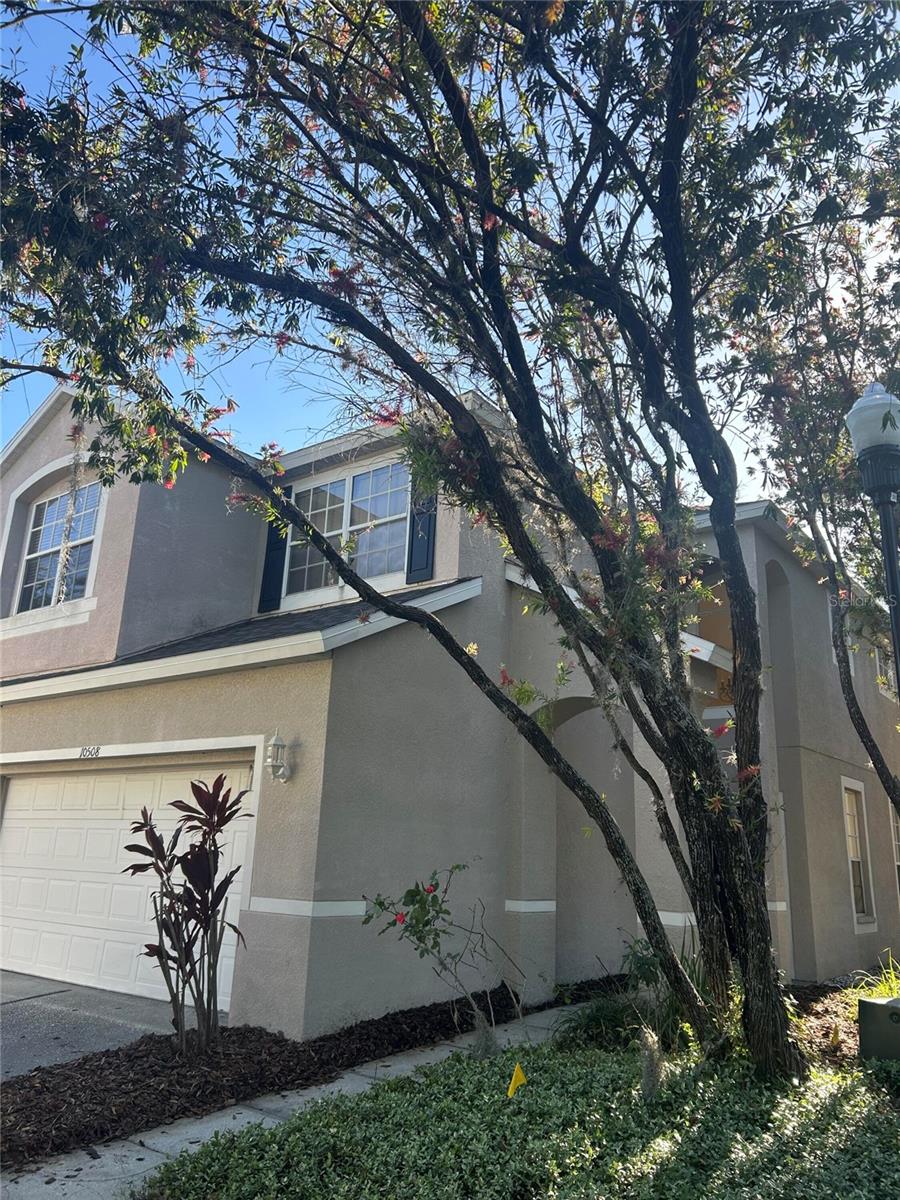 10508 BARNSTABLE CT