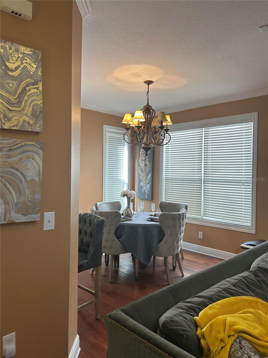 10508 BARNSTABLE CT