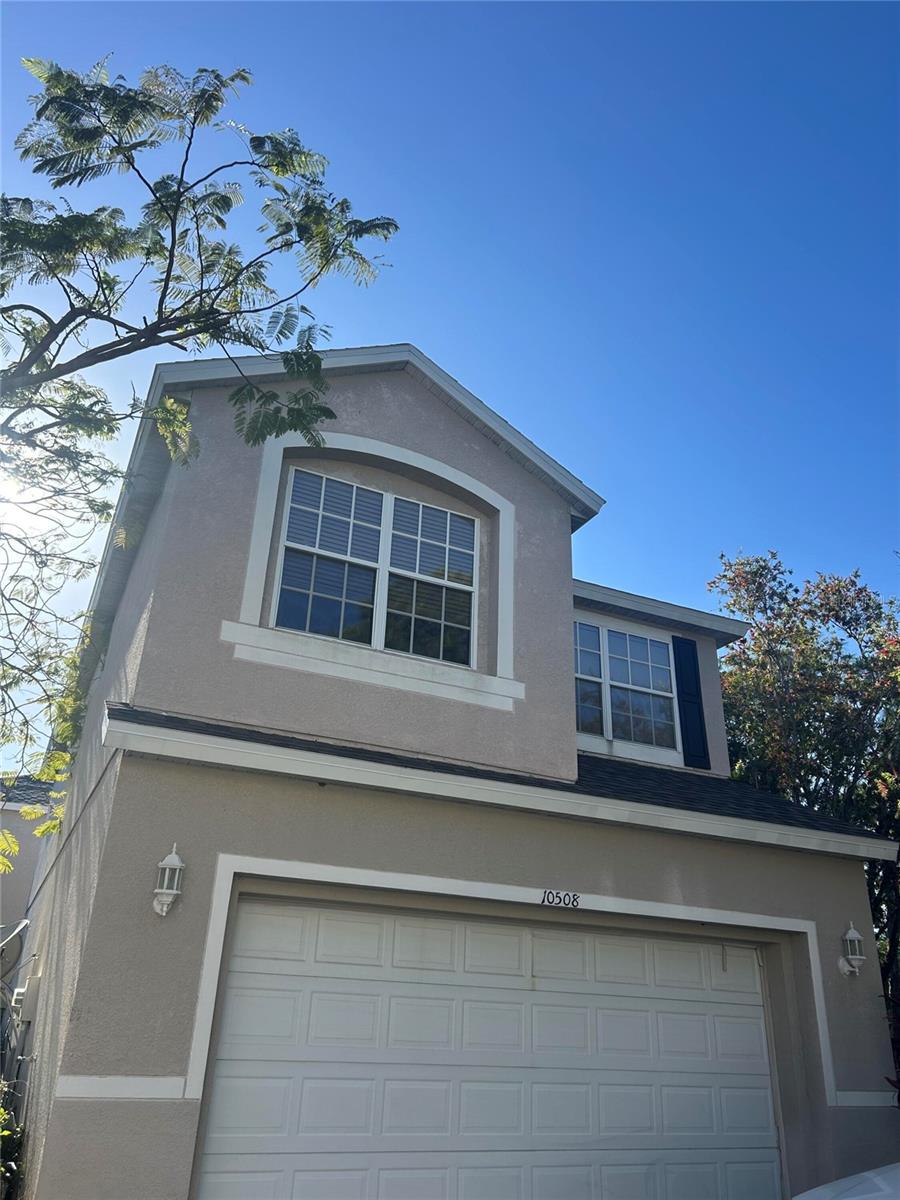 10508 BARNSTABLE CT