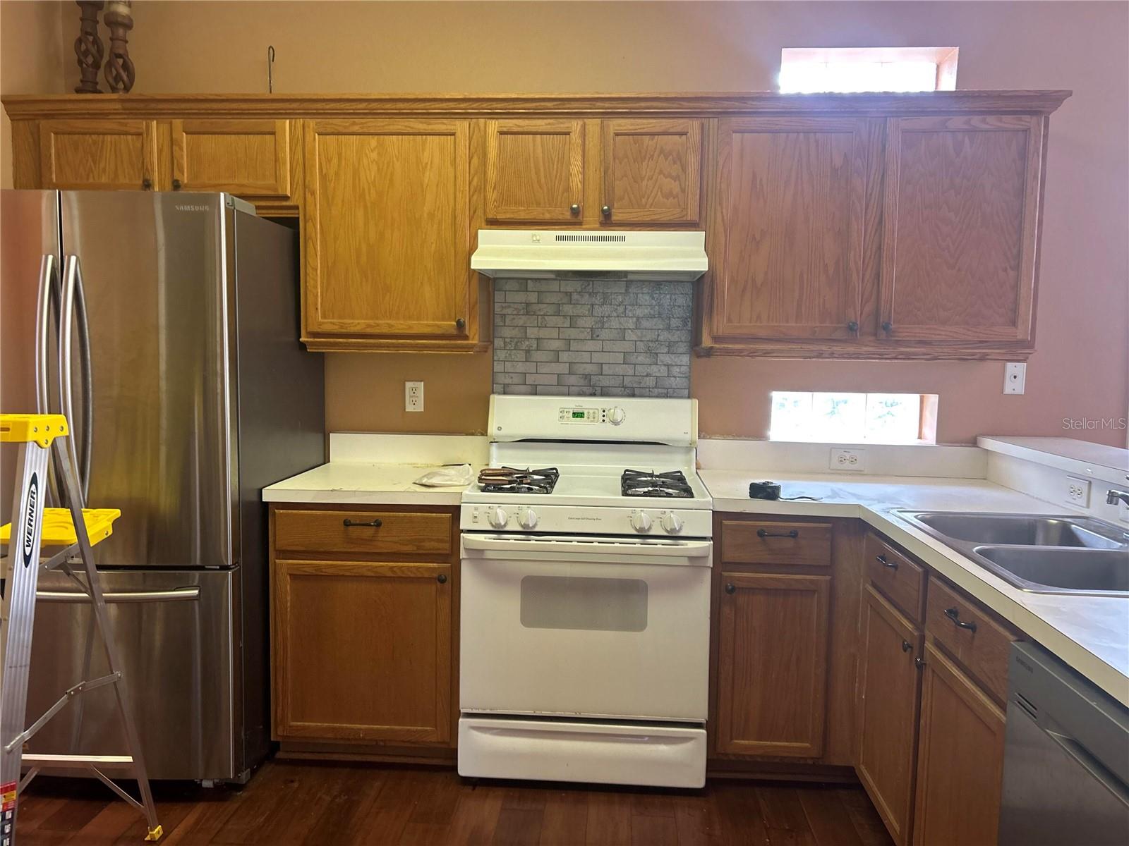 10508 BARNSTABLE CT