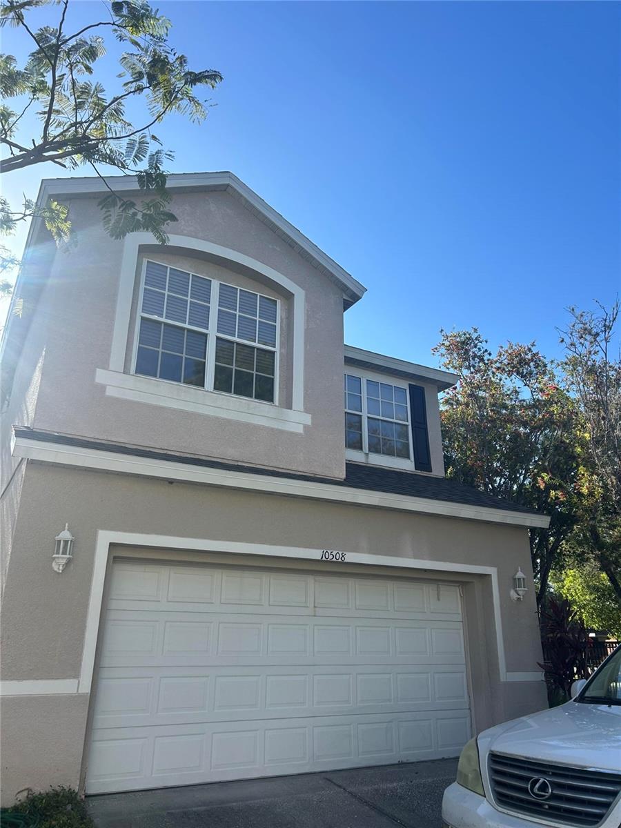 10508 BARNSTABLE CT