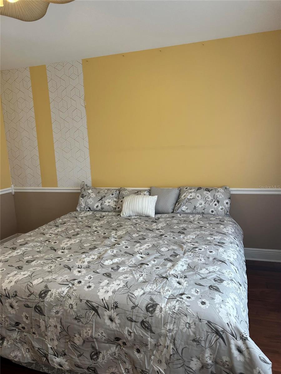10508 BARNSTABLE CT