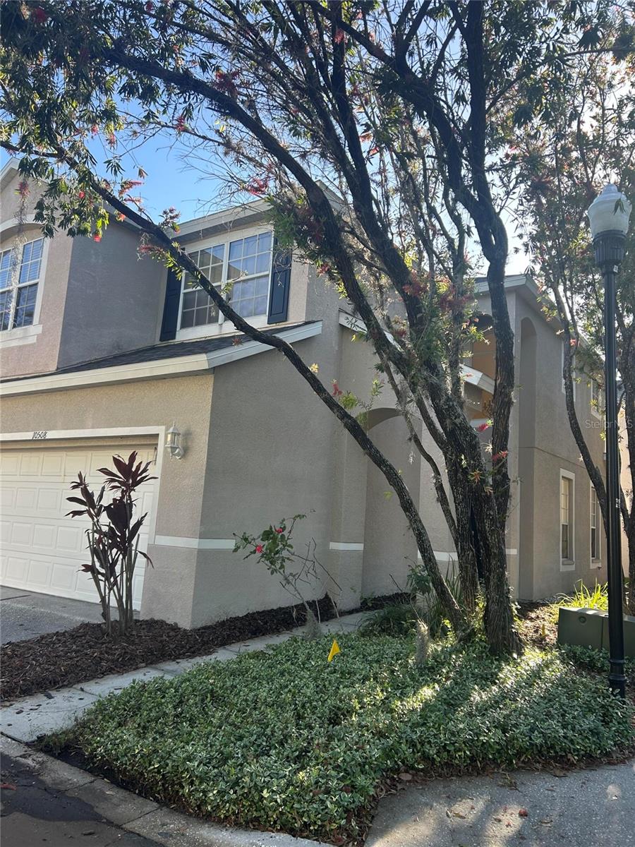 10508 BARNSTABLE CT