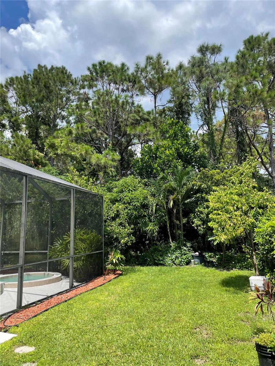 759 FORDINGBRIDGE WAY