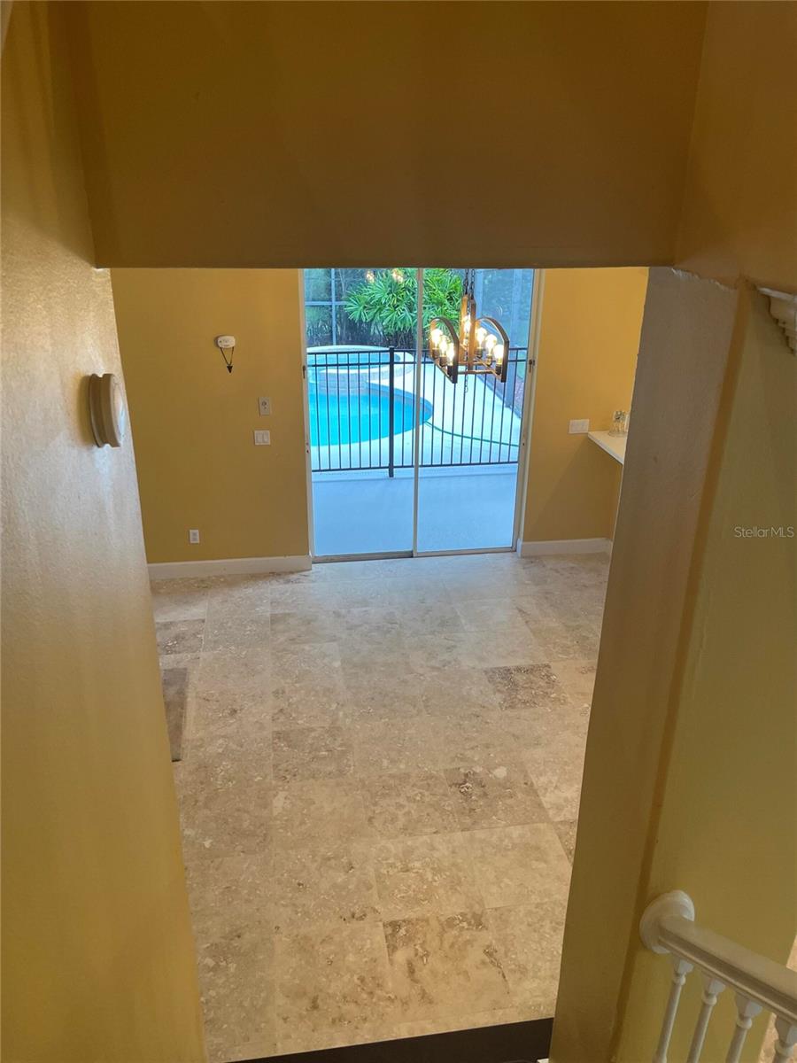 759 FORDINGBRIDGE WAY