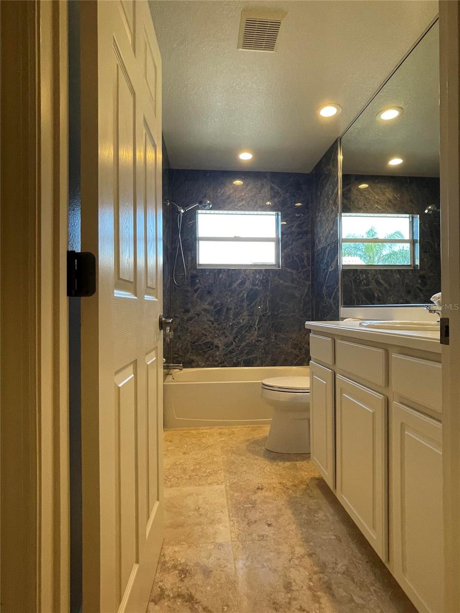 759 FORDINGBRIDGE WAY