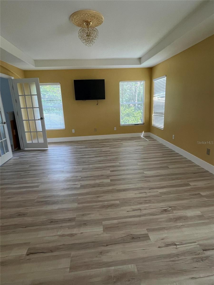 759 FORDINGBRIDGE WAY