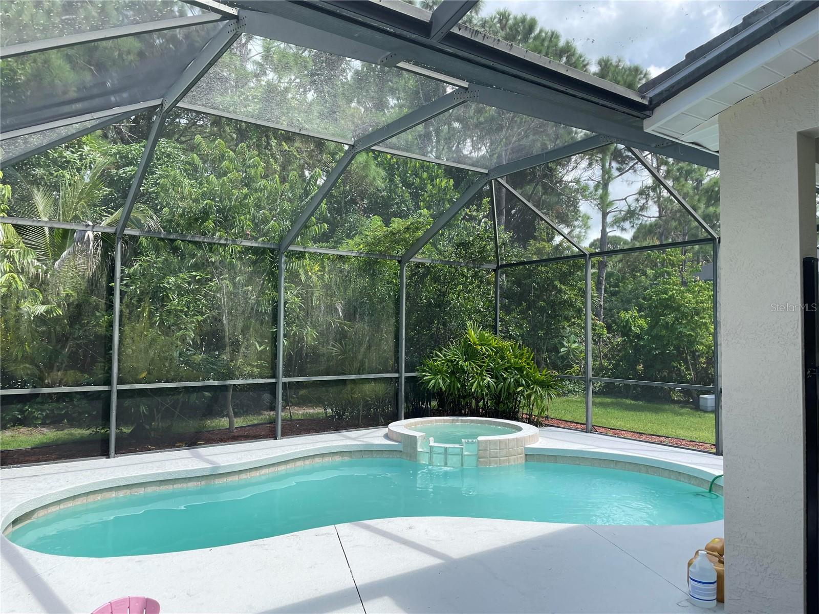759 FORDINGBRIDGE WAY