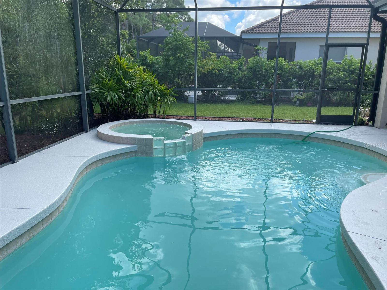 759 FORDINGBRIDGE WAY