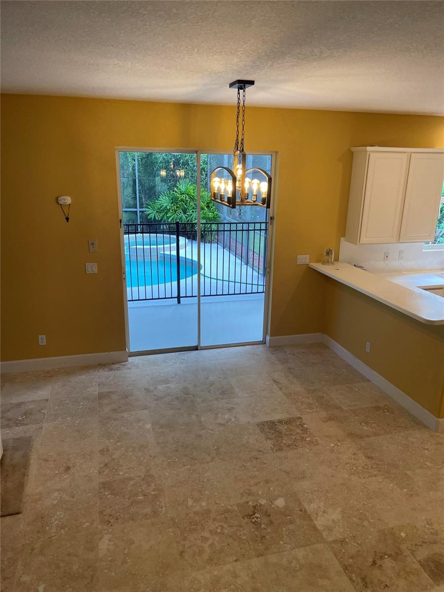 759 FORDINGBRIDGE WAY