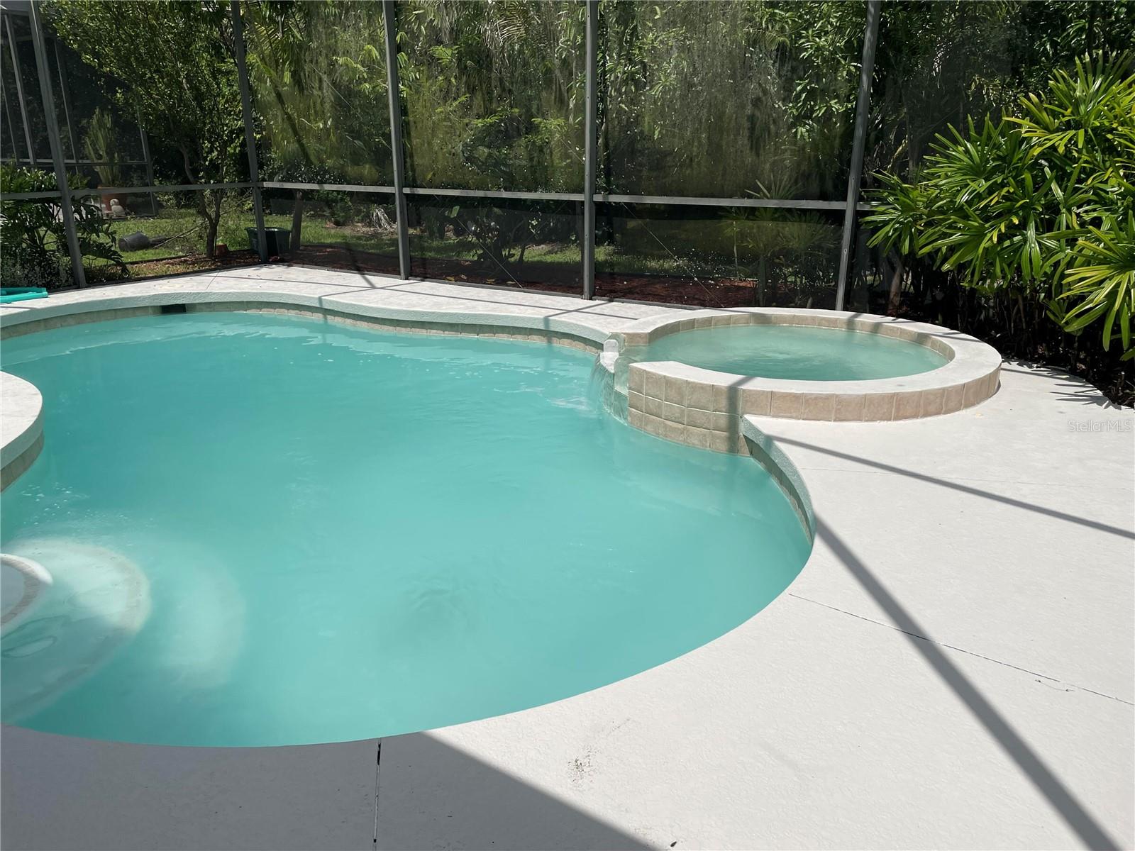 759 FORDINGBRIDGE WAY