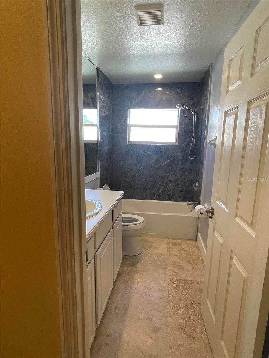 759 FORDINGBRIDGE WAY