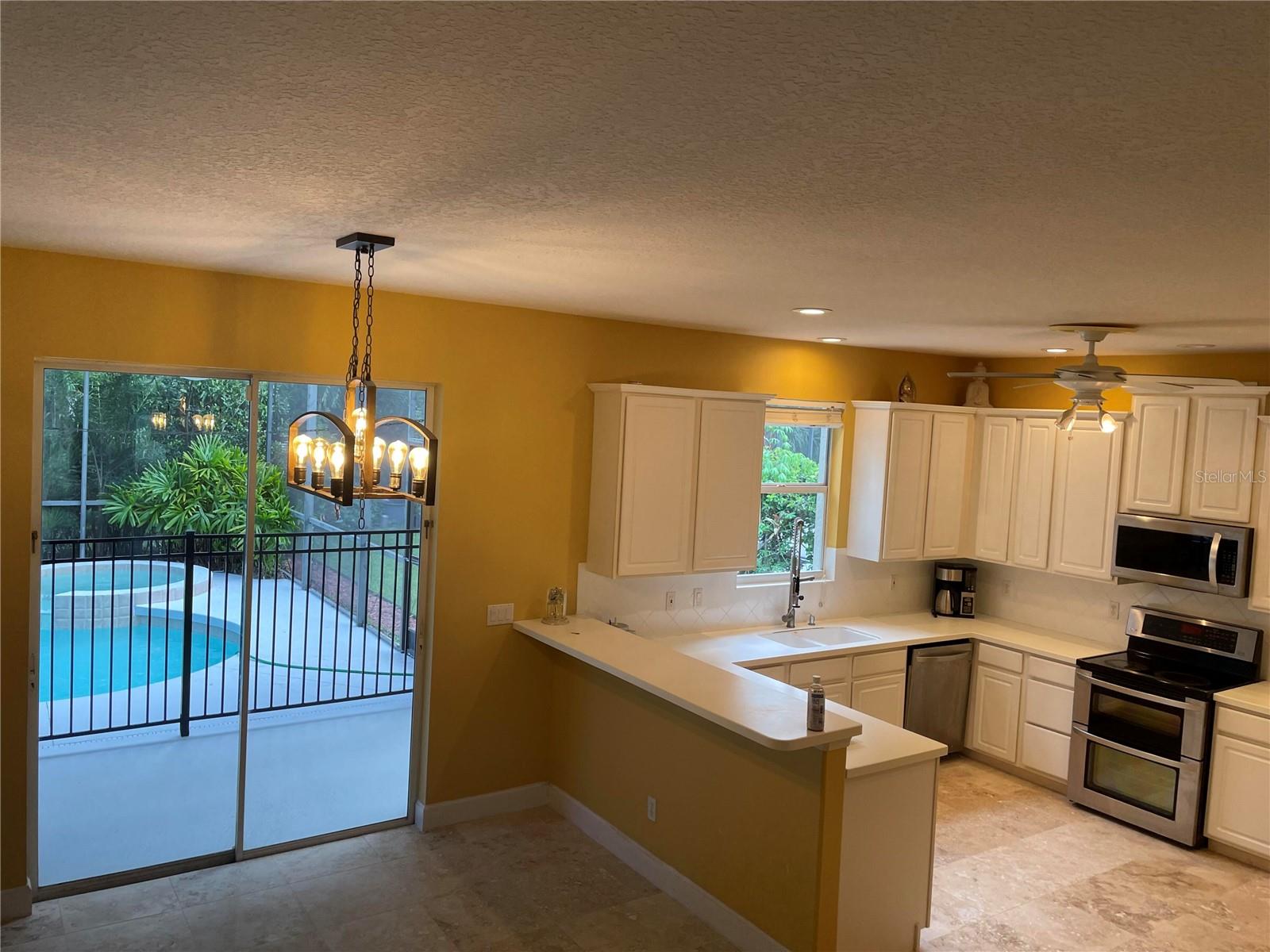 759 FORDINGBRIDGE WAY