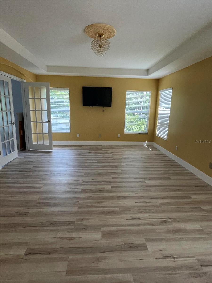 759 FORDINGBRIDGE WAY