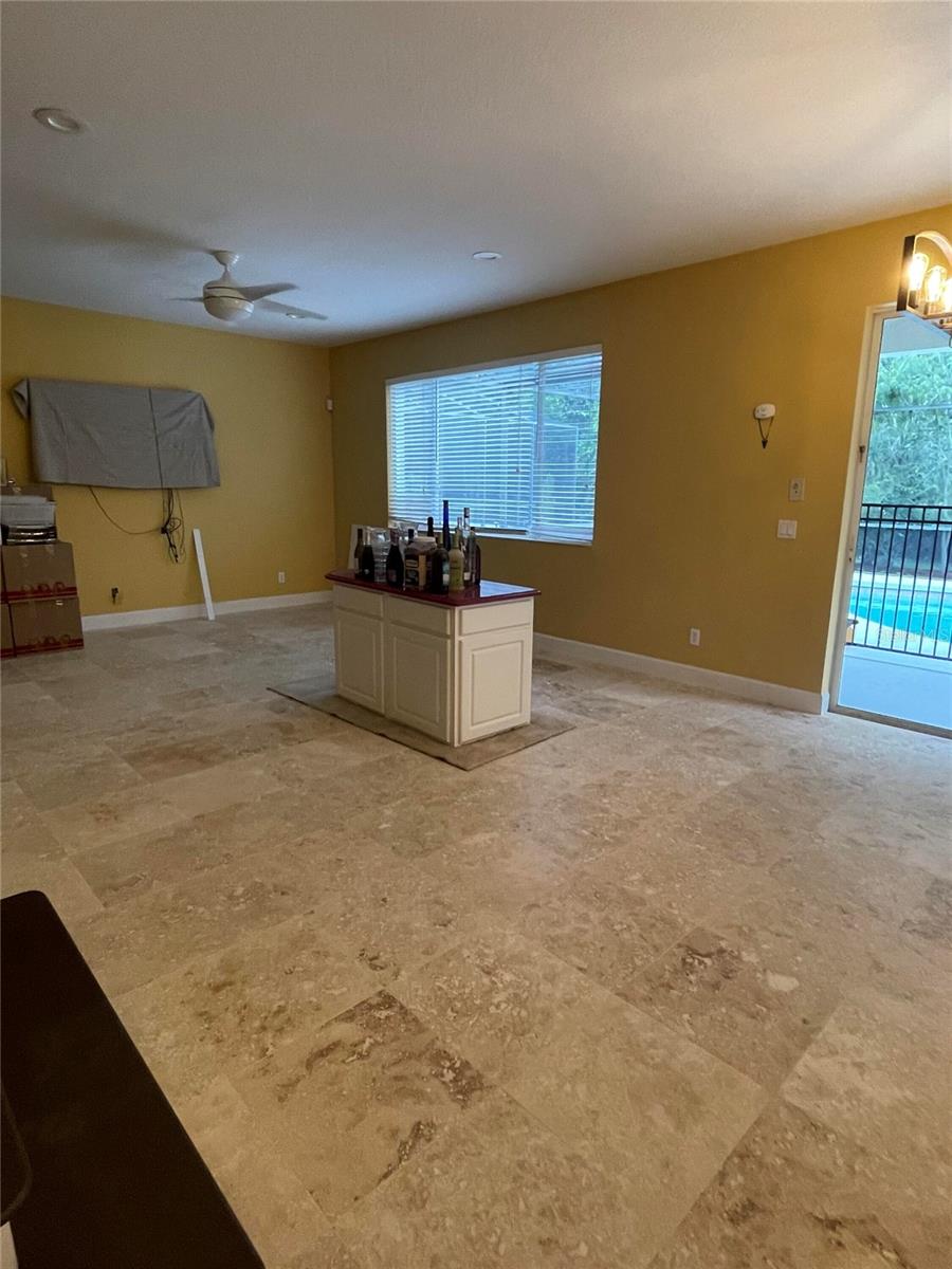 759 FORDINGBRIDGE WAY