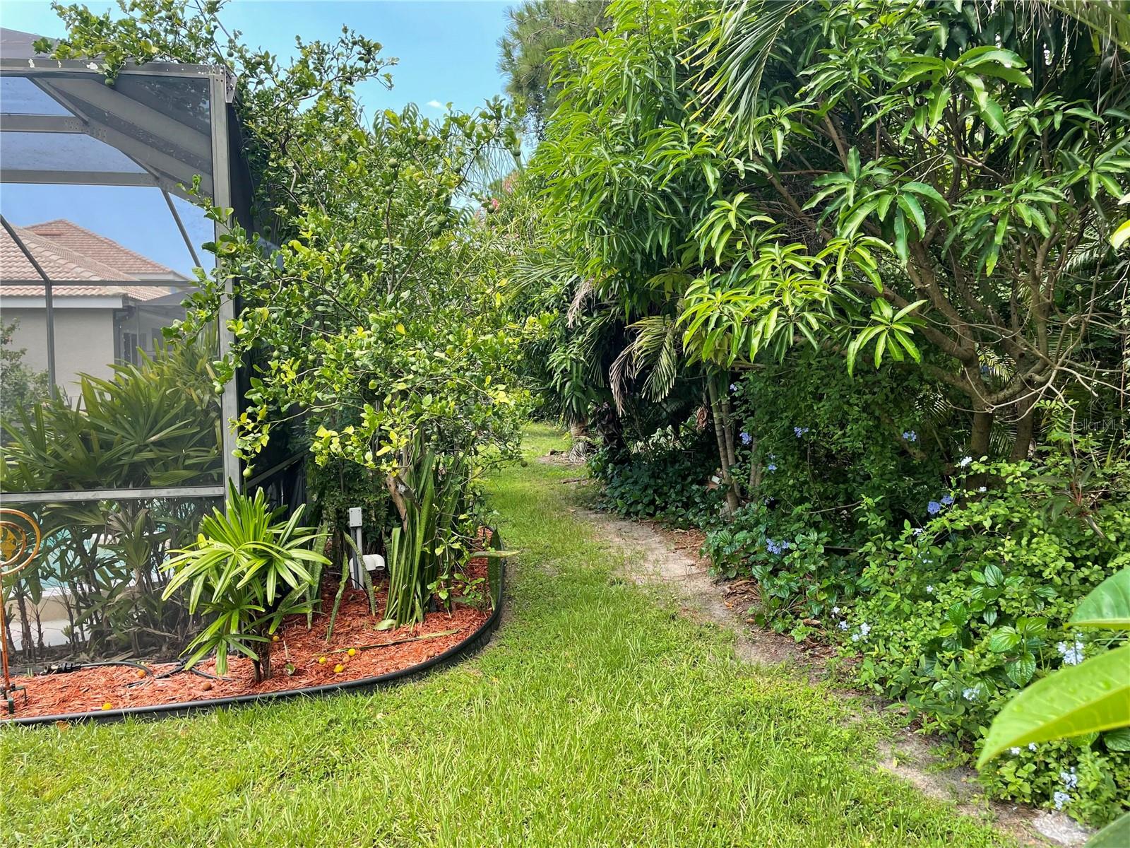 759 FORDINGBRIDGE WAY