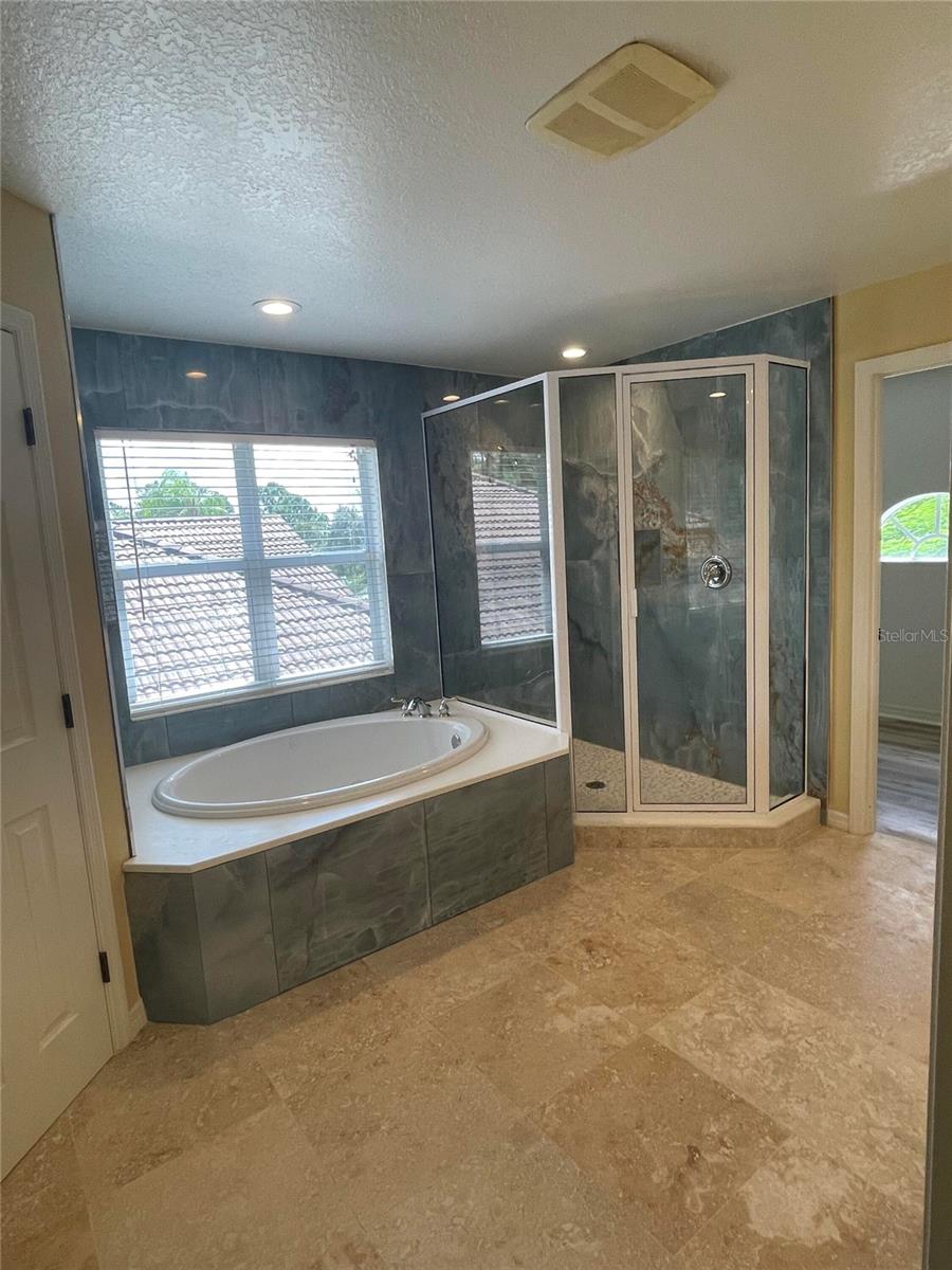 759 FORDINGBRIDGE WAY
