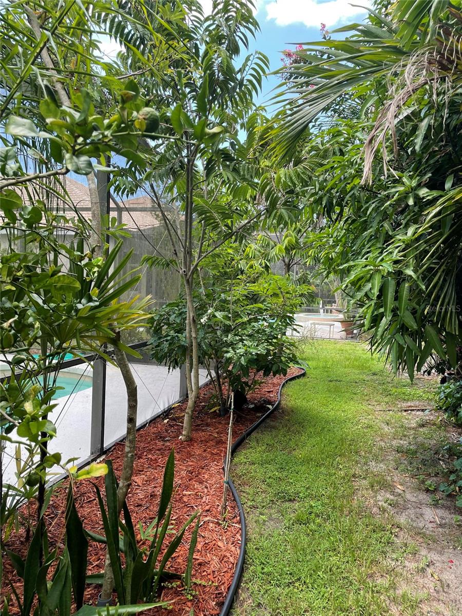 759 FORDINGBRIDGE WAY