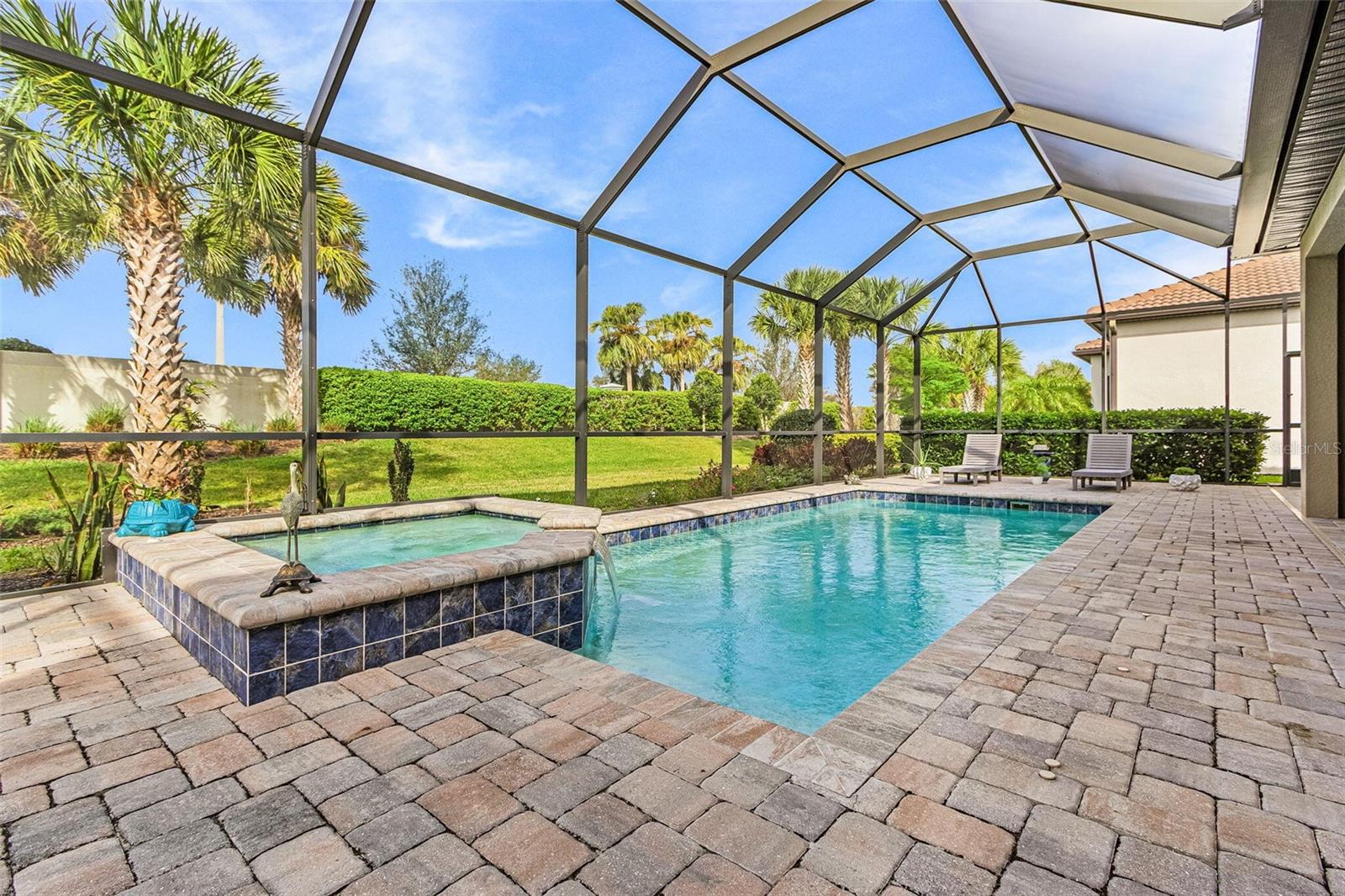 12437 GOLDEN SAGE DR
