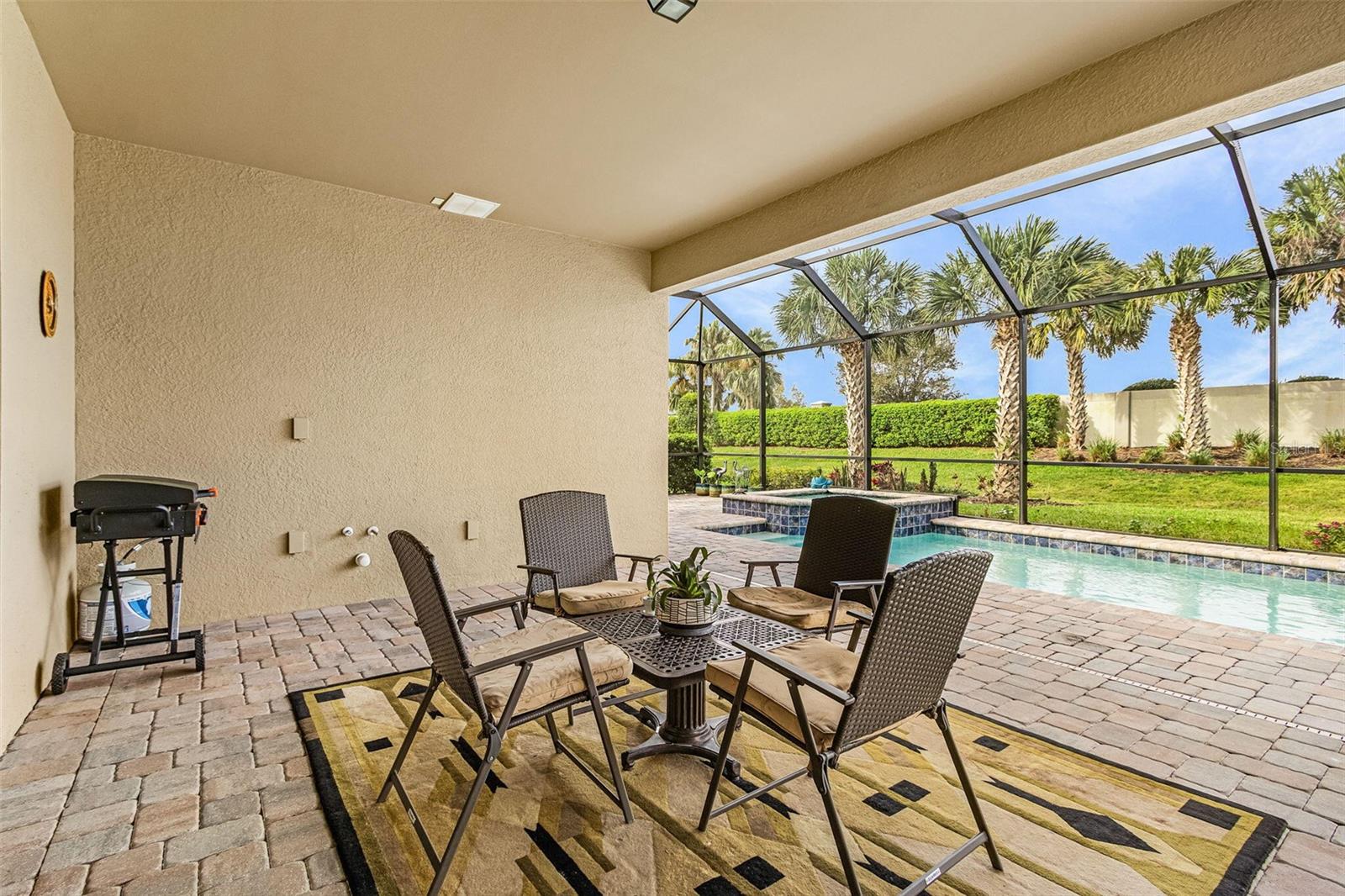 12437 GOLDEN SAGE DR