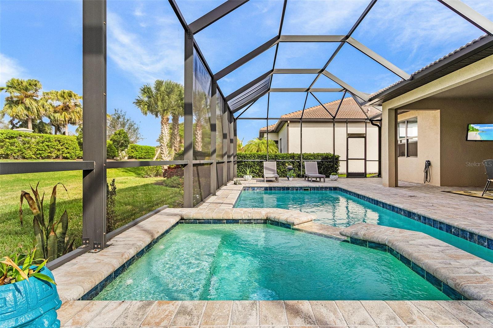 12437 GOLDEN SAGE DR