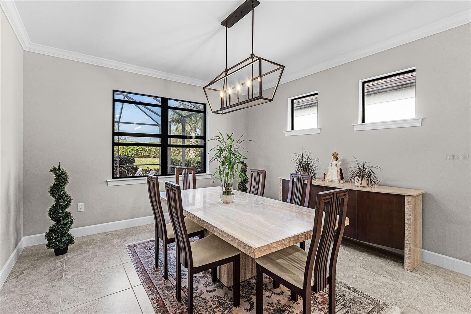 12437 GOLDEN SAGE DR