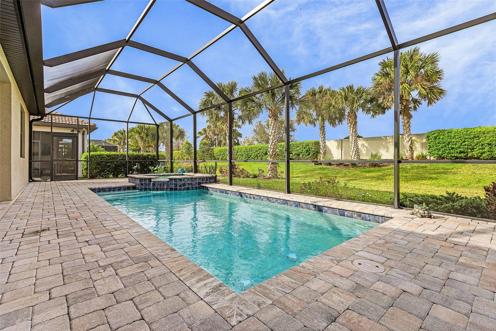 12437 GOLDEN SAGE DR