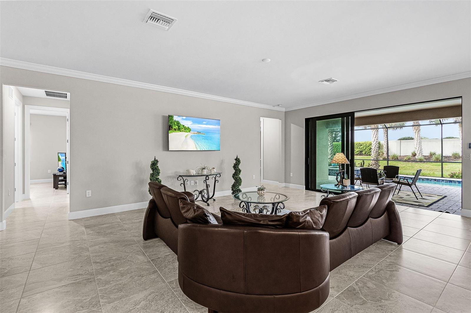 12437 GOLDEN SAGE DR