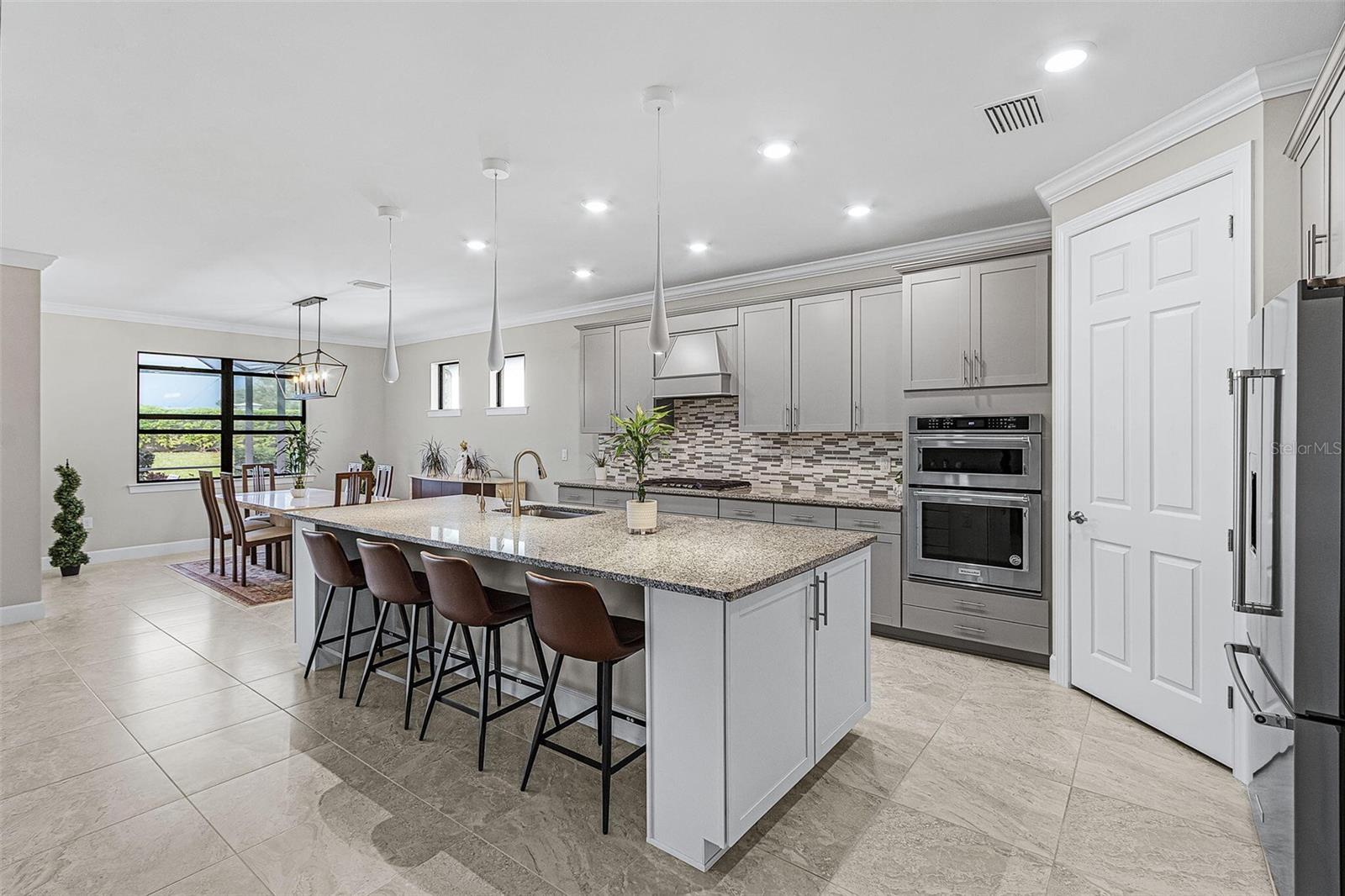 12437 GOLDEN SAGE DR