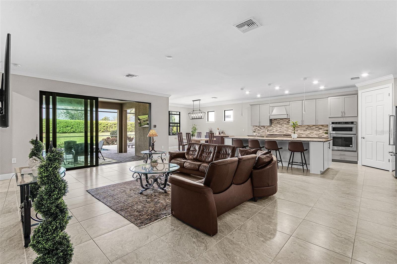 12437 GOLDEN SAGE DR