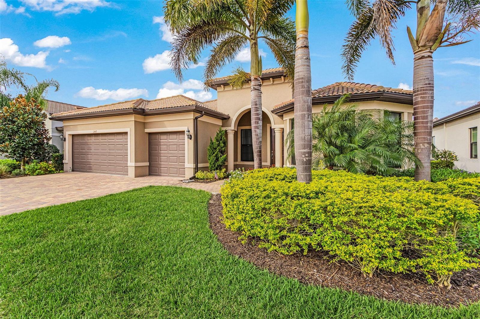 12437 GOLDEN SAGE DR